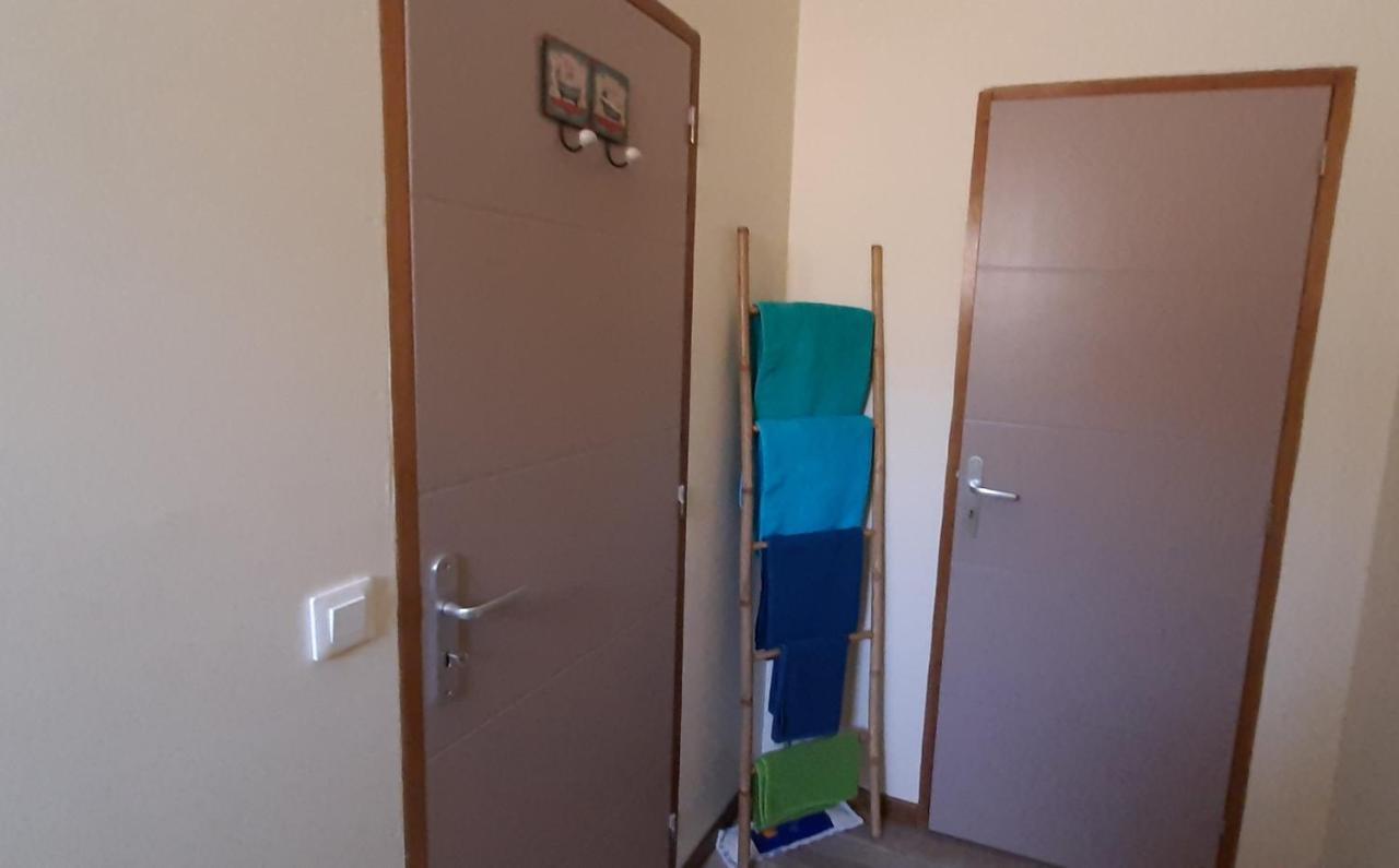 Marina Hotes Guest house