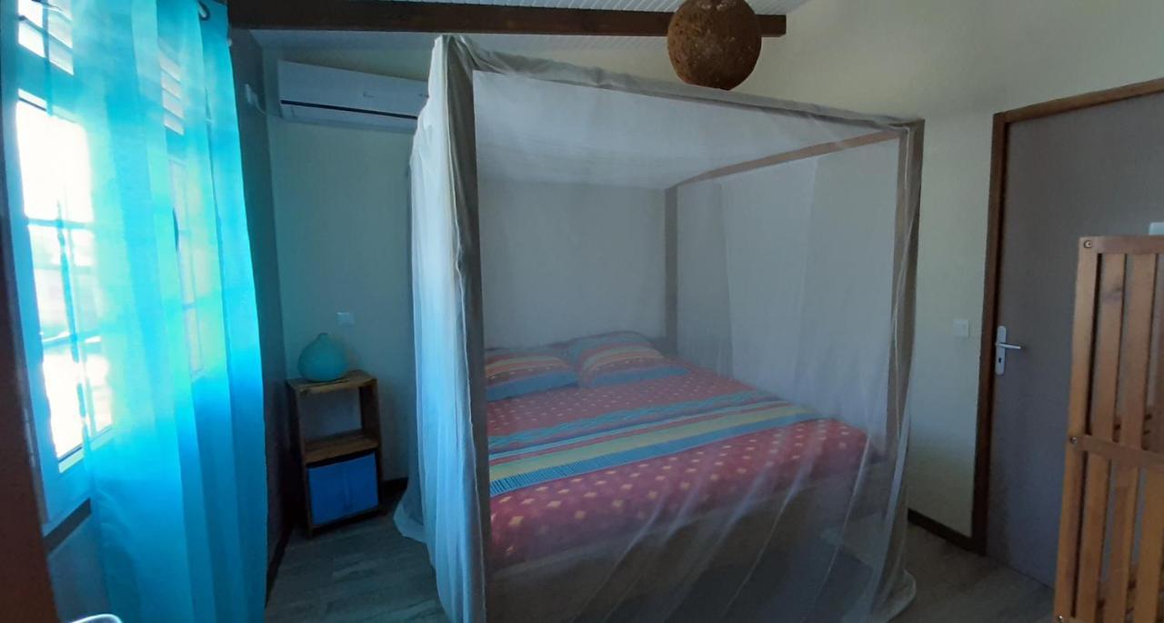 Marina Hotes Guest house *