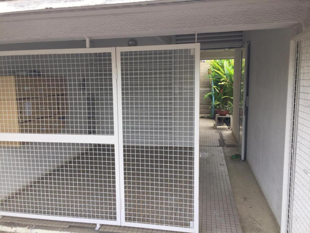 Duplex 5 Etoiles Entre Marina Et Golf International Apartamento
