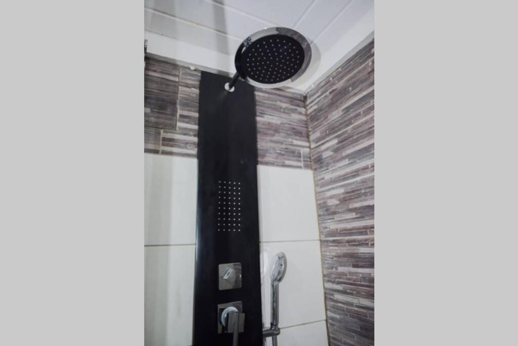 Duplex 5 Etoiles Entre Marina Et Golf International