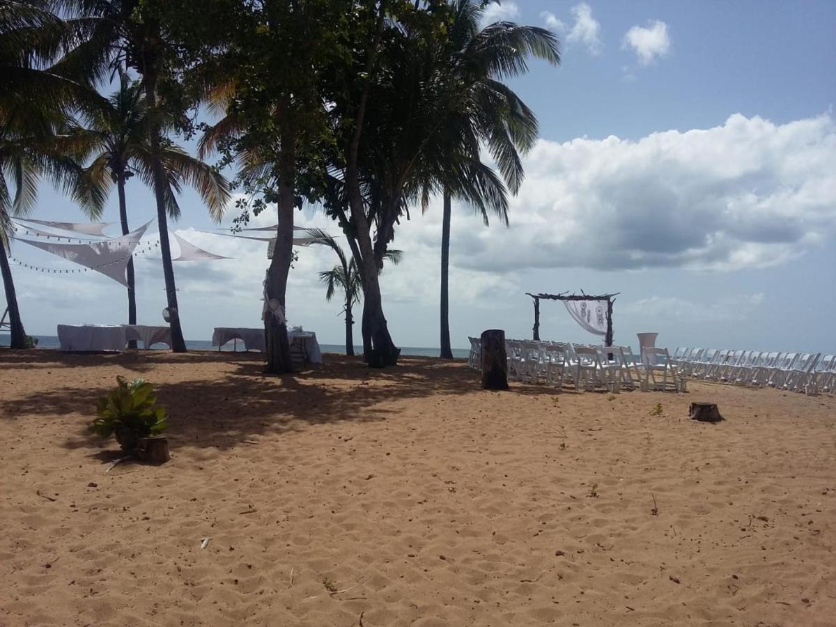 Au Sable D'or - - Wifi- Piscine