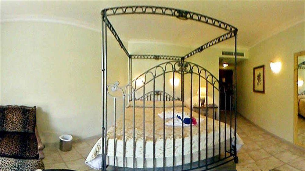 Hotel Bodyholiday 4*