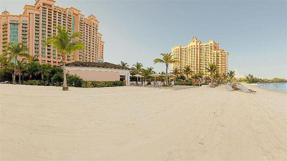The Reef At Atlantis Resort 5*