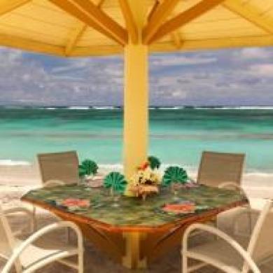 Nisbet Plantation Club Newcastle