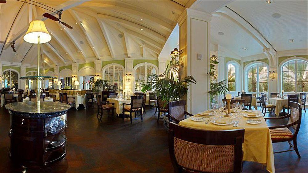 Harborside & Vacation At Atlantis Resort 4*