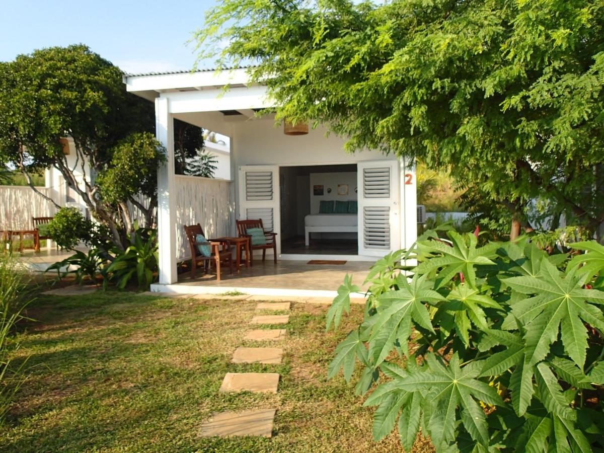 77 West Boutique Hotel *