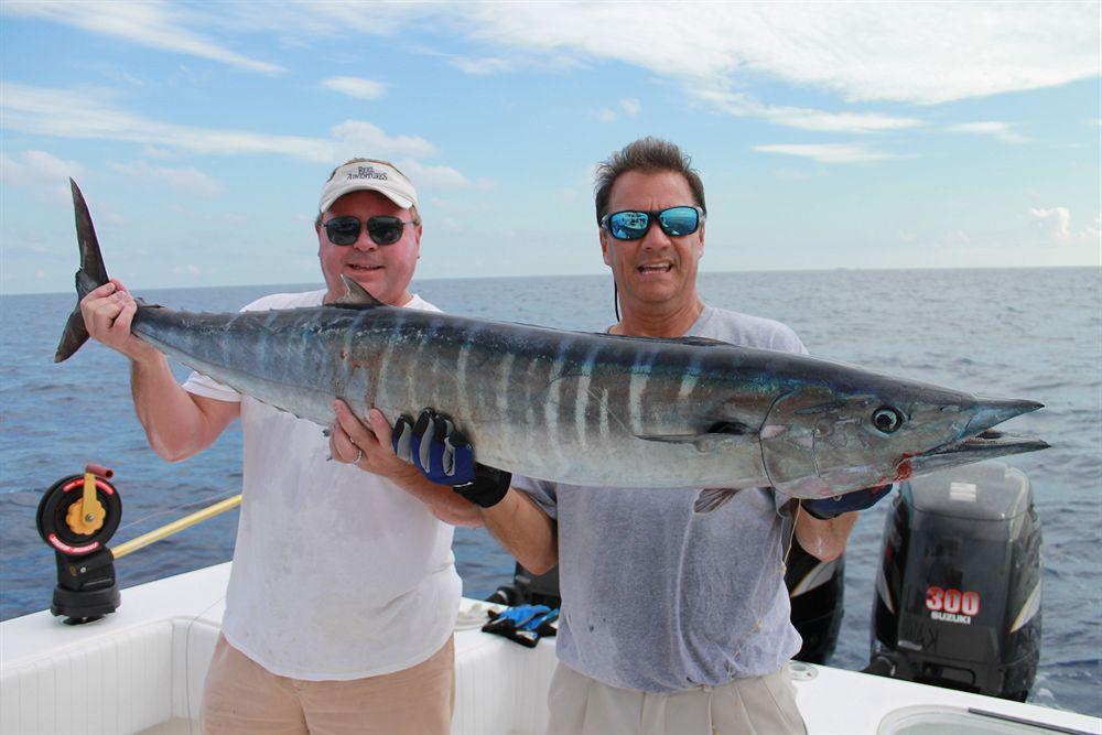 Resort Bimini Big Game Club & Marina 4*