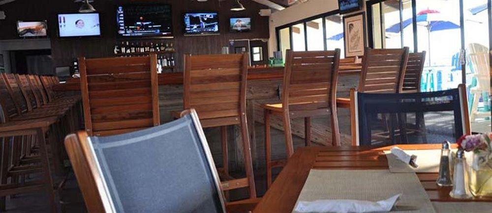 Bimini Big Game Club & Marina 4* Alice Town (North Bimini)