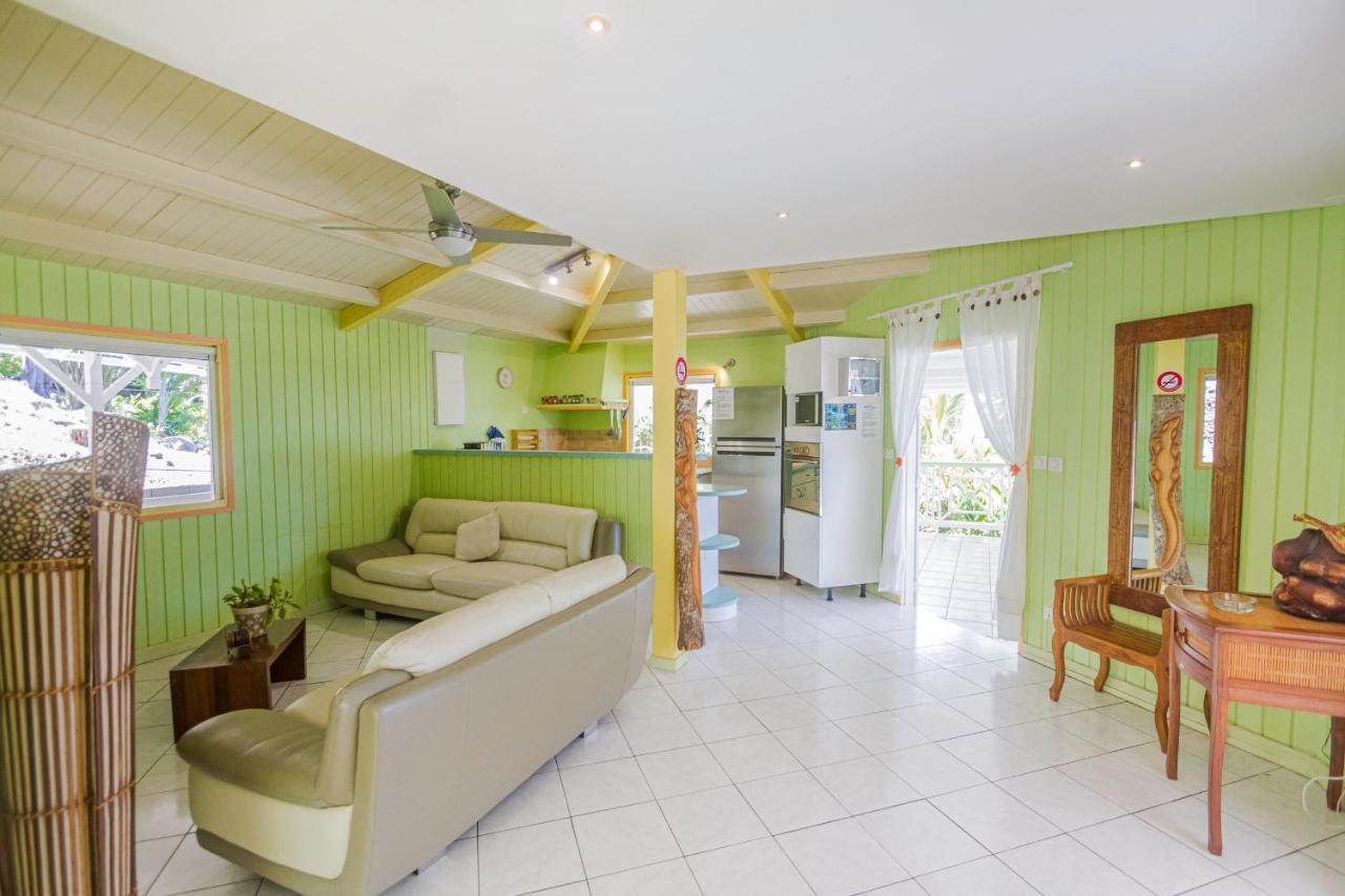 House *