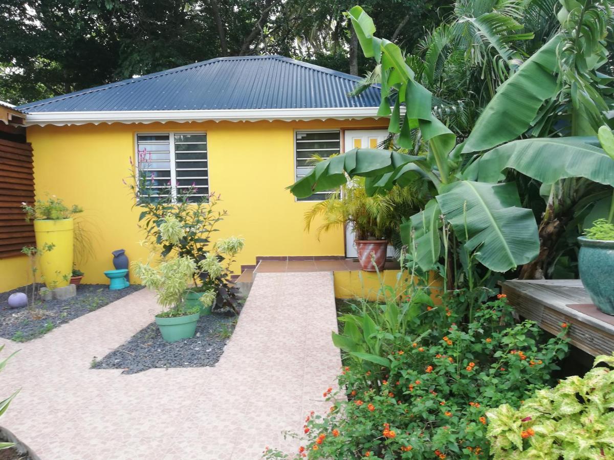 Au Sable D'or - - Wifi- Piscine