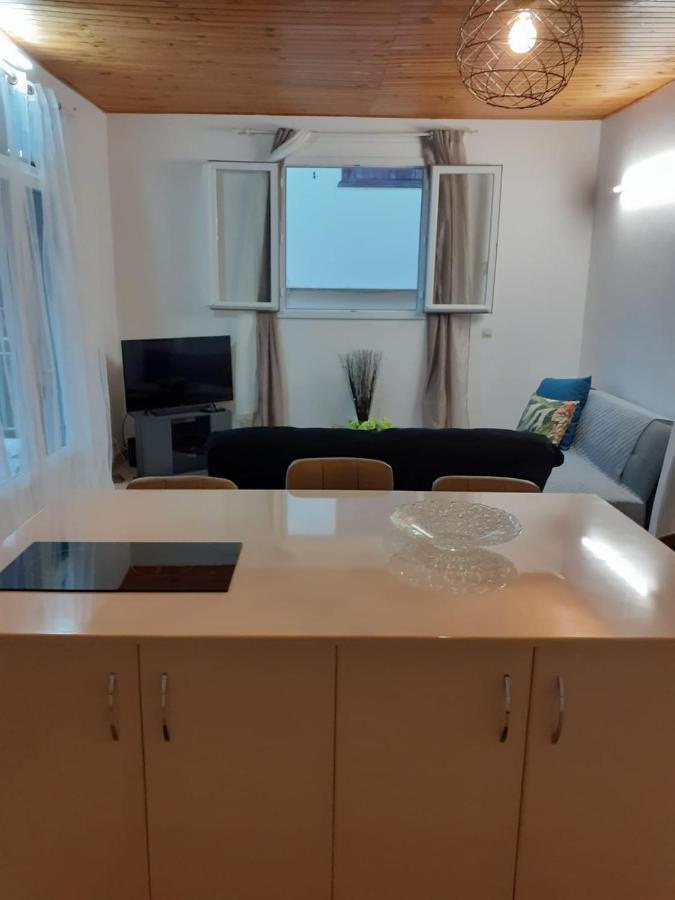 Loca Holiday home
