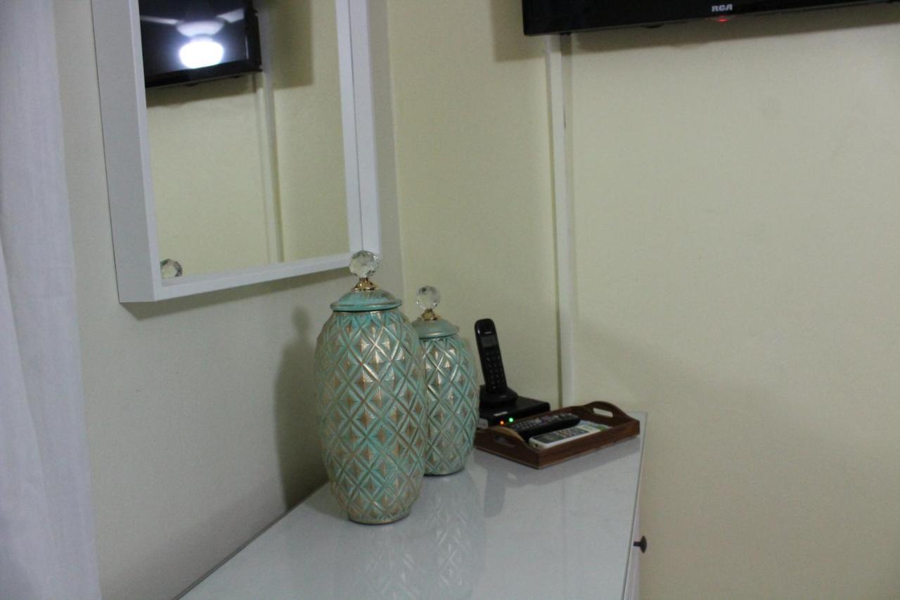 Apartamento B6 El Dorado En Bavaro -
