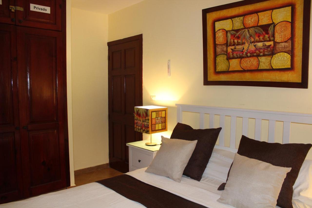 Apartamento B6 El Dorado En Bavaro - *