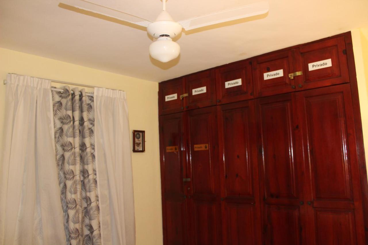 B6 El Dorado En Bavaro - Apartamento