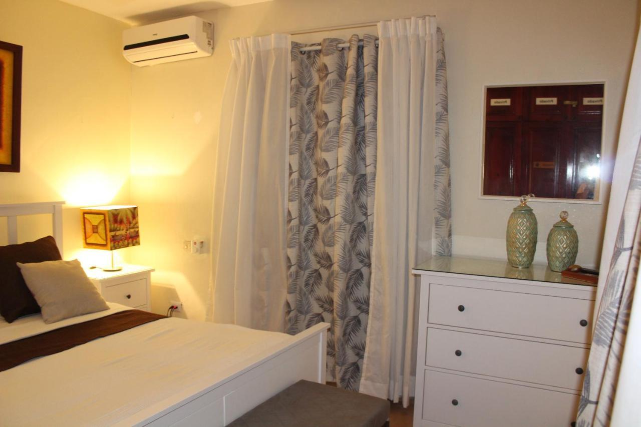 B6 El Dorado En Bavaro - Apartamento