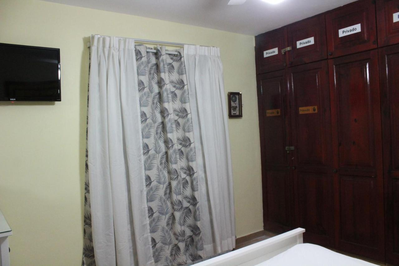 B6 El Dorado En Bavaro - Apartamento Punta Cana
