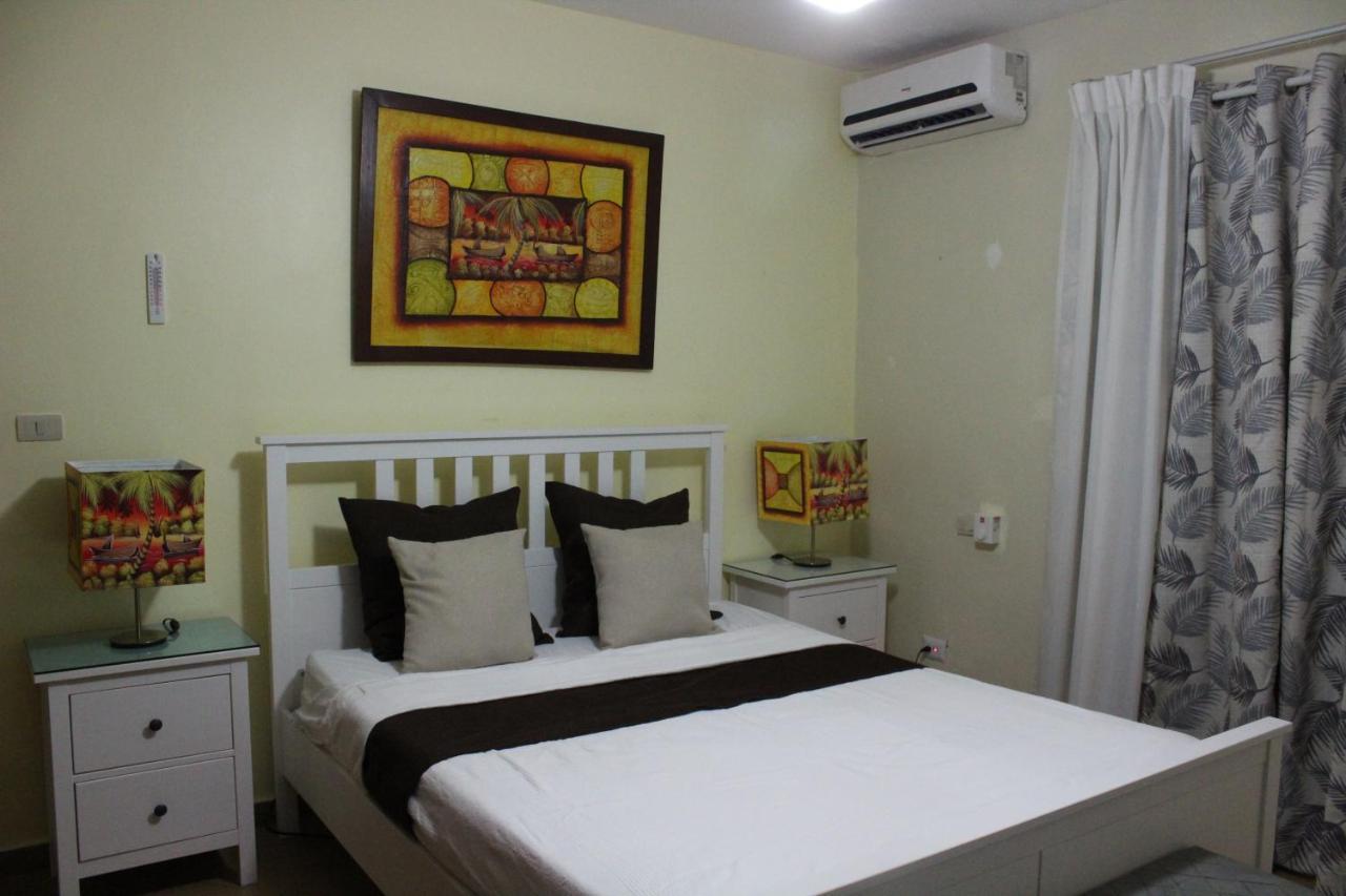 B6 El Dorado En Bavaro - Apartamento Punta Cana