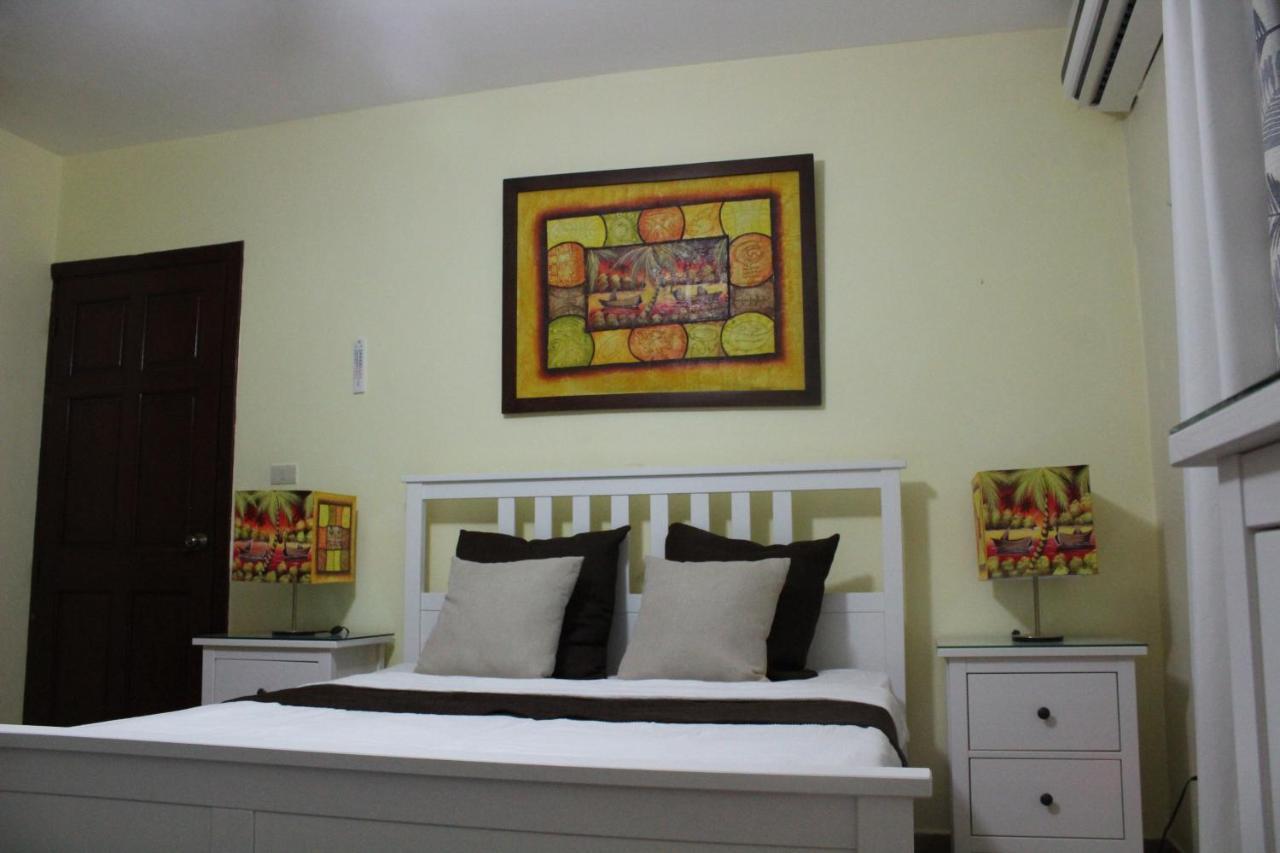 Apartamento B6 El Dorado En Bavaro - *