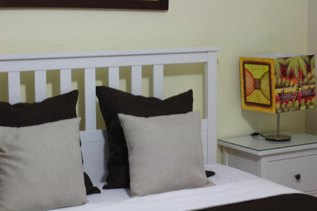 B6 El Dorado En Bavaro - Apartamento *