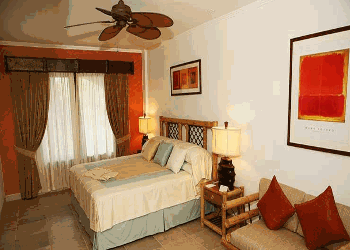 Hotel Tranquility Bay Antigua Jolly Harbour