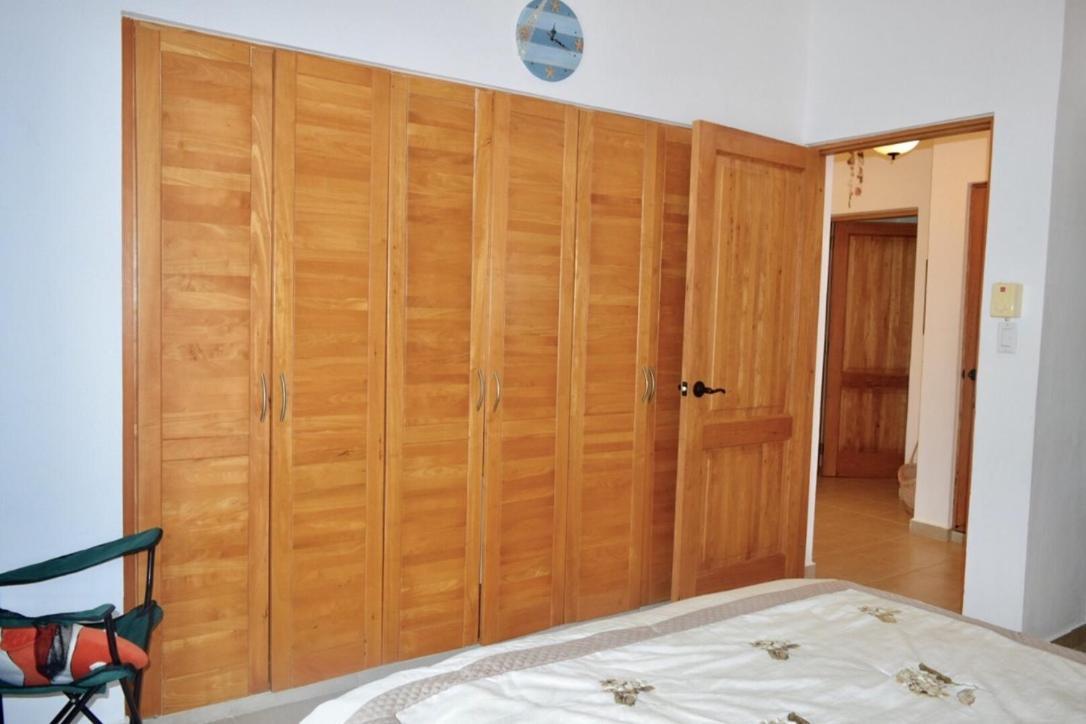 3br @cadaquescaribe Bayahibe * San Rafael del Yuma