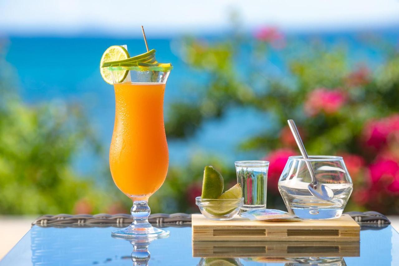 Zenitude Residences Le Salako Le Gosier (Grande-Terre)
