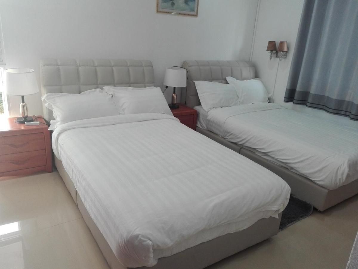 Hotel Riverside