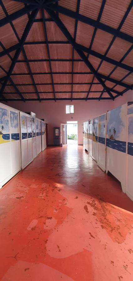 Hostel Il Triangolo