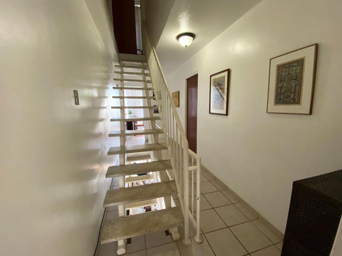Paradigm Villa
