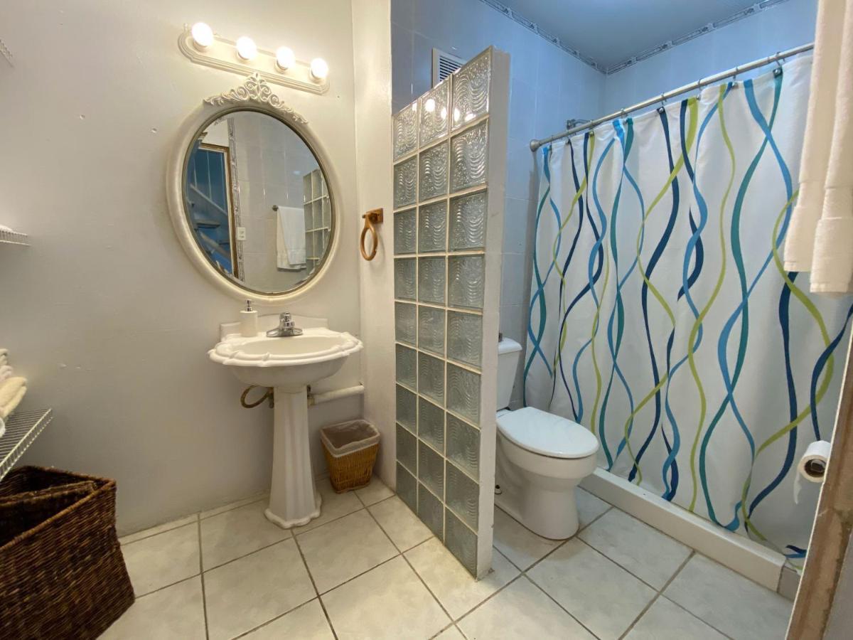 Paradigm Villa
