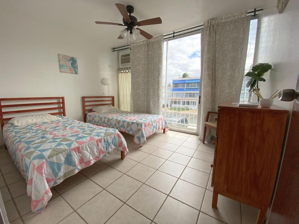 Villa Paradigm Dorado