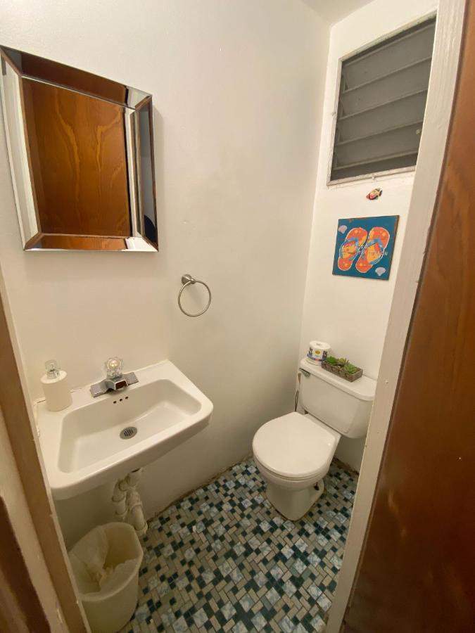 Villa Paradigm *