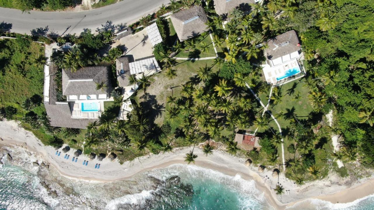 Casa Del Mar * Barahona
