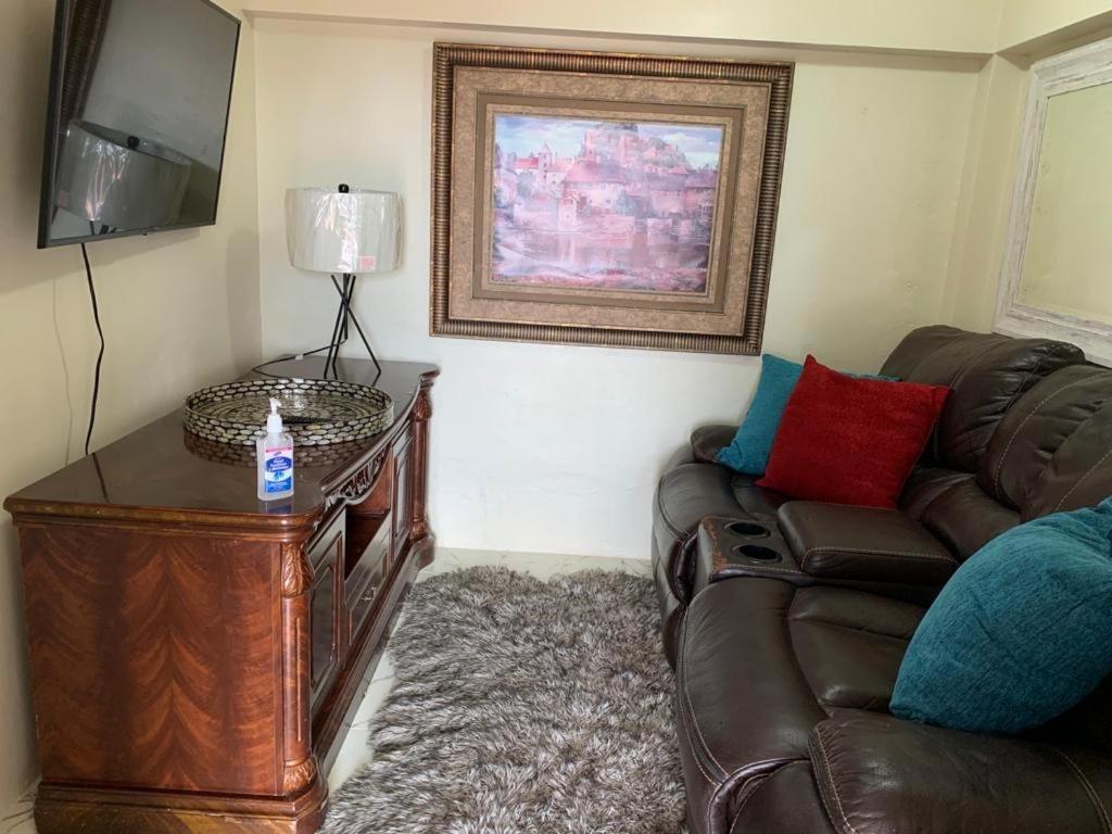 Apartment Bella Vista Vacation