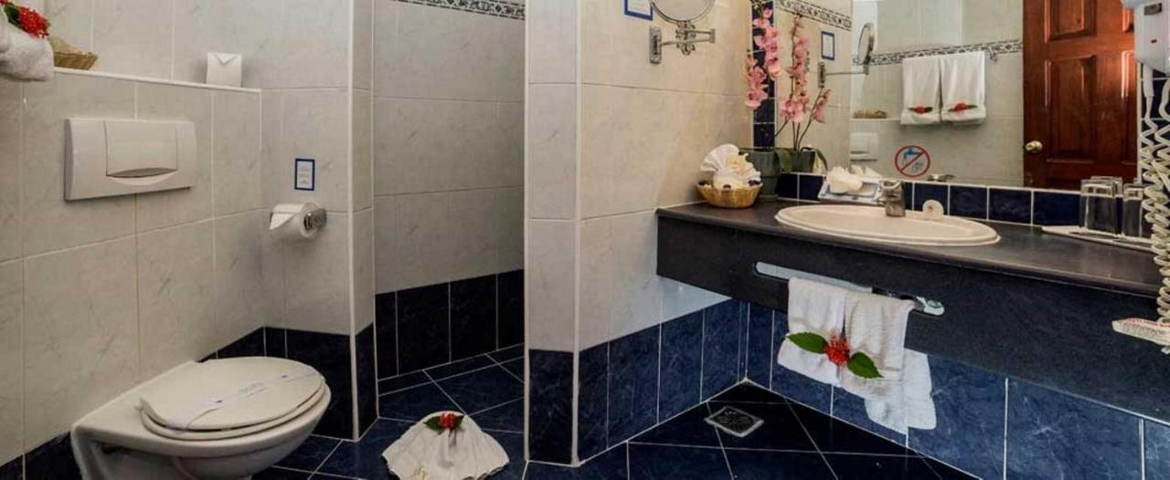 Apartment Junior In At Lifestyle Holidays Vacation Club *