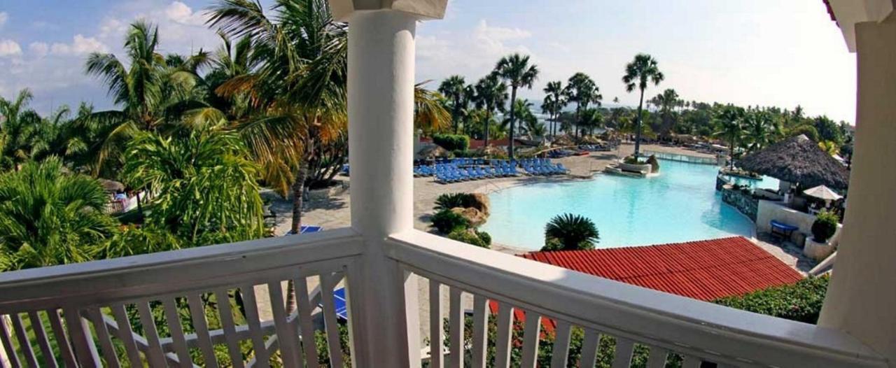 Junior In At Lifestyle Holidays Vacation Club Apartment