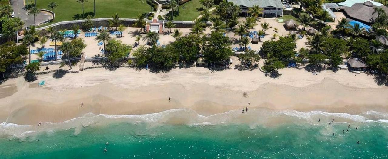 Junior In At Lifestyle Holidays Vacation Club Puerto Plata