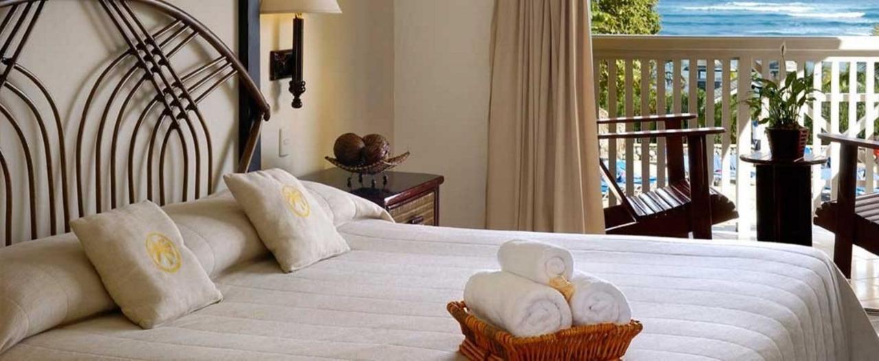 Junior In At Lifestyle Holidays Vacation Club Apartment *