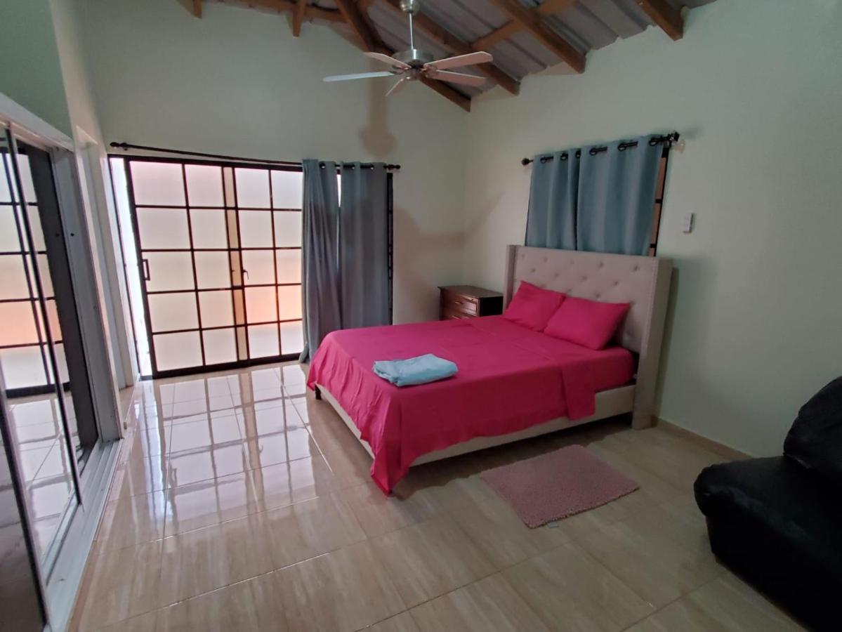 Oasis De Paz 3