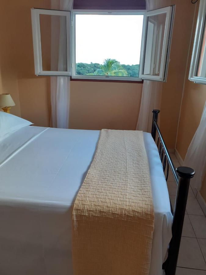 Holiday home Loca Sainte-Anne (Grande-Terre)