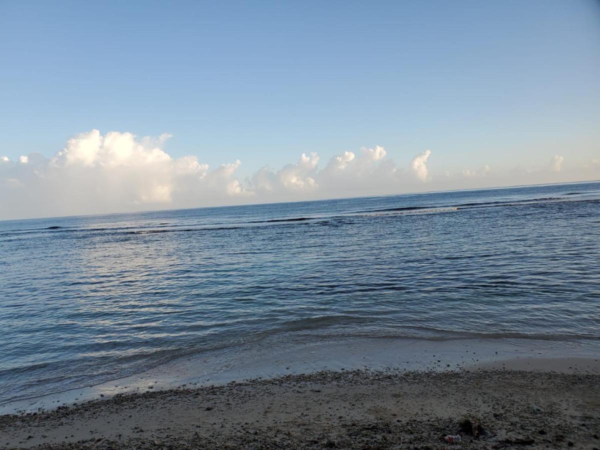 Apartamento Mystic Ridge Paradise