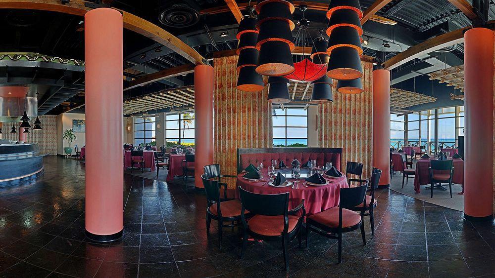 Grand Lucayan Bahamas 4* Freeport