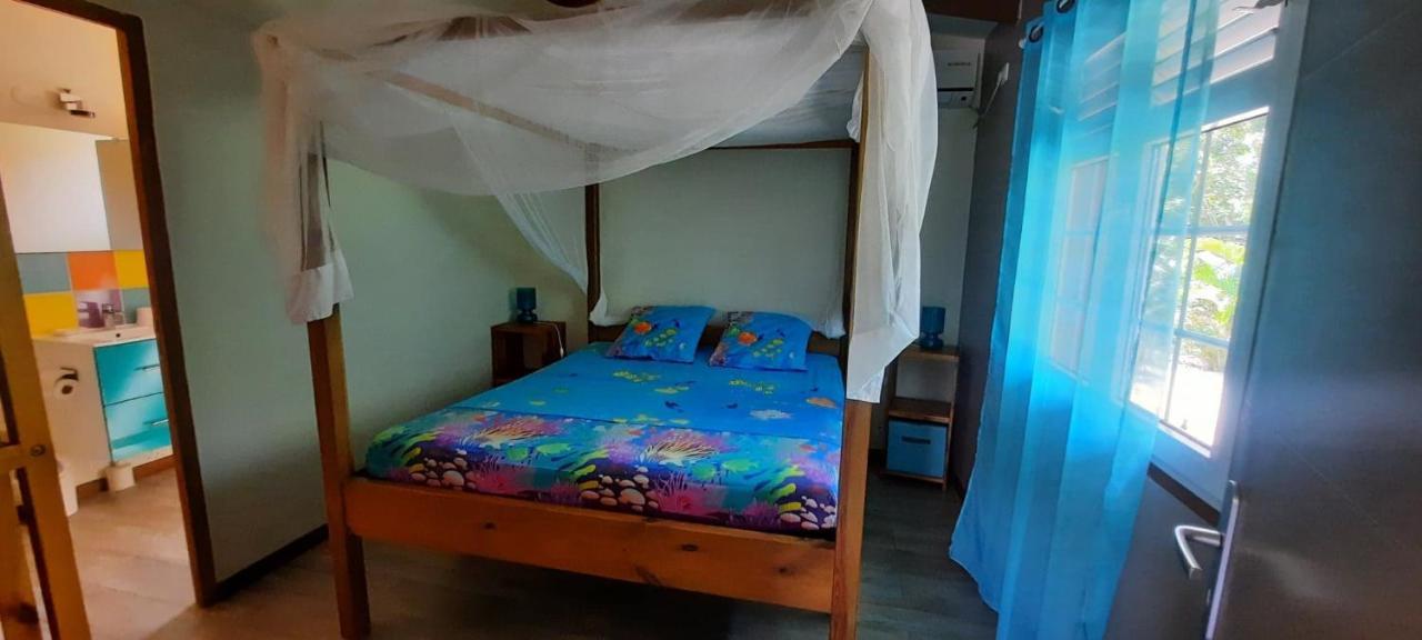 Guest house Marina Hotes *