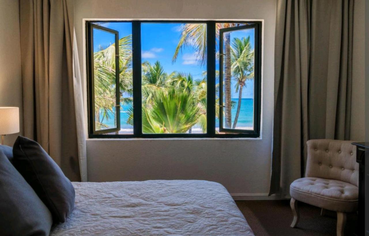 Villa East Island Resorts Fajardo