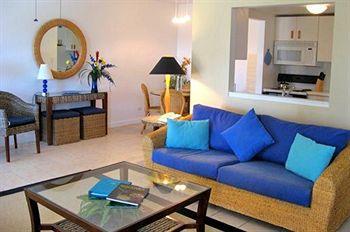 Divi Carina Bay & Casino Hotel