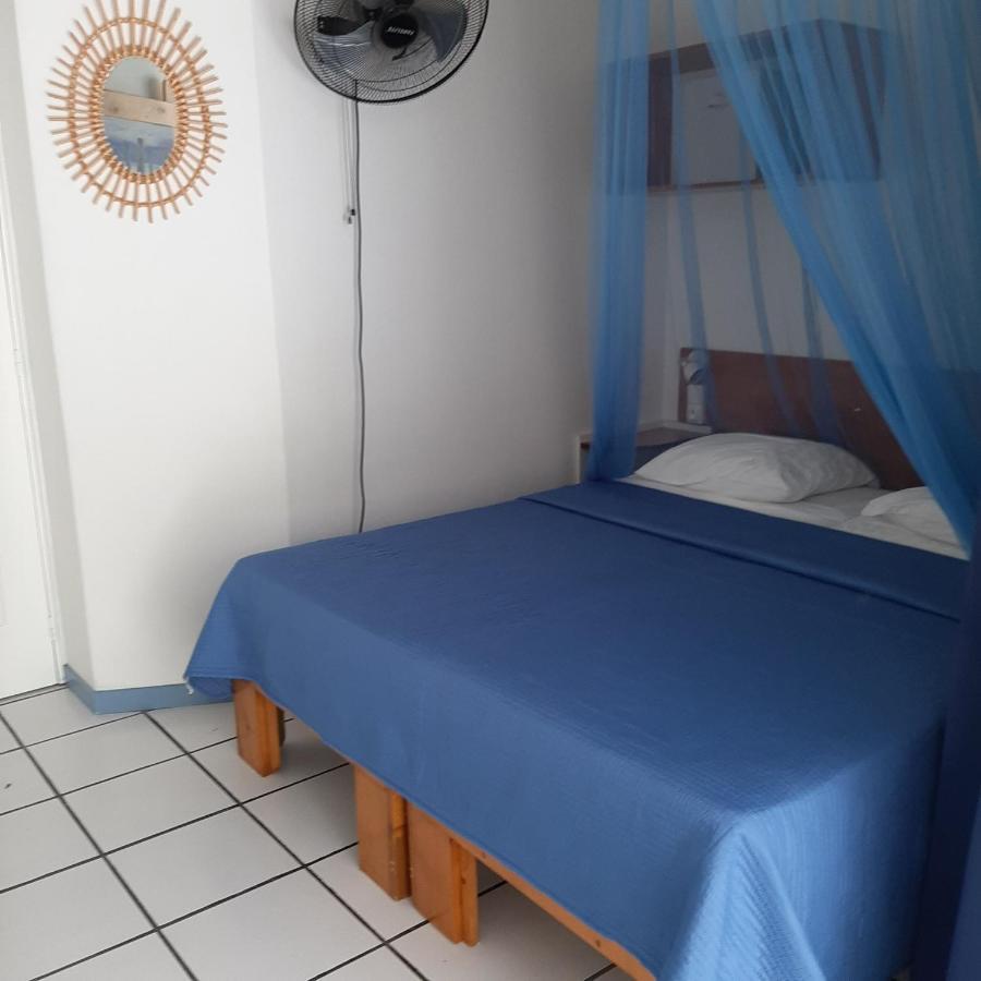 Aparthotel Village Le Pre