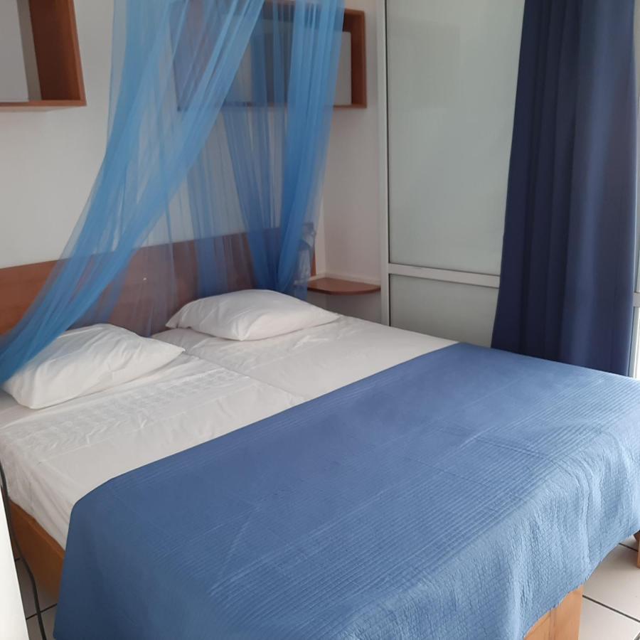 Aparthotel Village Le Pre *