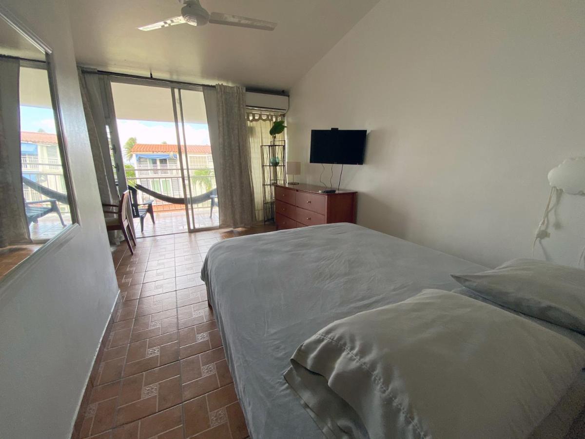 Paradigm Villa