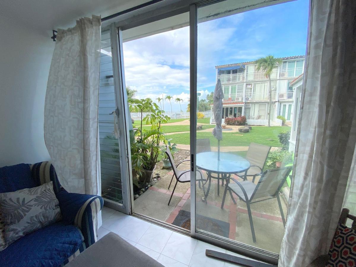 Paradigm Villa *