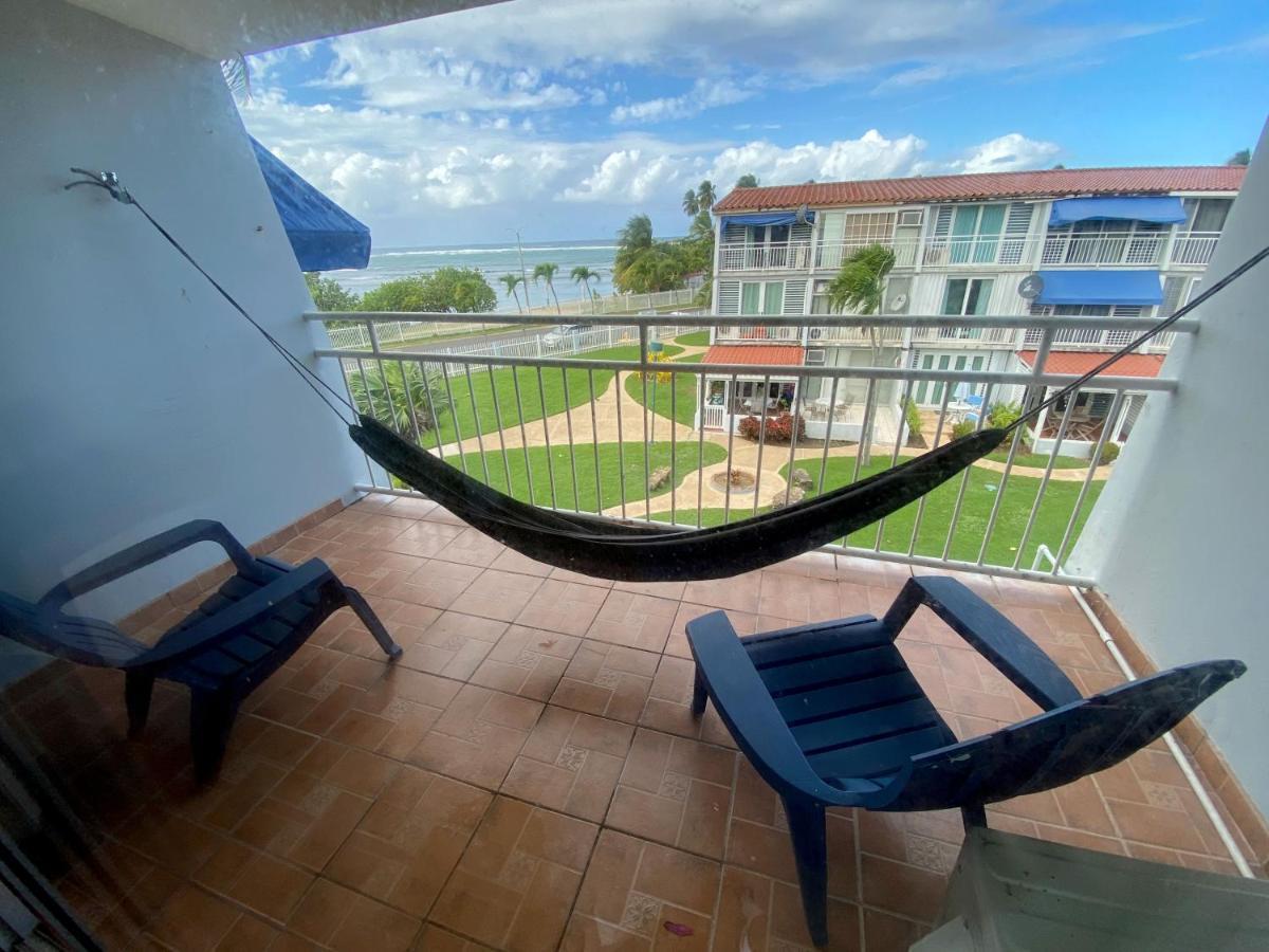 Paradigm Villa *